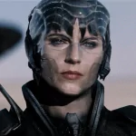 movie Man of Steel PFP