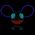 music Deadmau5 PFP