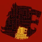 TV Show Game Of Thrones PFP