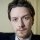 James McAvoy