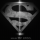 Man of Steel