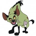 Download Movie The Lion King (1994) PFP