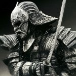 Download Movie 47 Ronin PFP