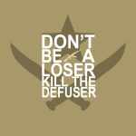 Download Video Game Counter-Strike: Global Offensive PFP