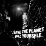 Download Dark Emo PFP