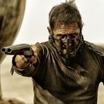 Download Movie Mad Max: Fury Road PFP