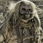 Download Movie Mad Max: Fury Road PFP