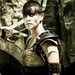 Download Movie Mad Max: Fury Road PFP