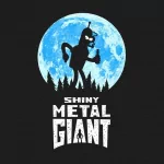 TV Show Futurama PFP