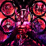  Awaken Chaos