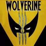 Comic Wolverine PFP