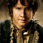 movie The Hobbit: The Desolation Of Smaug PFP