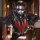 Ant-Man