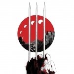 Download Comic Wolverine PFP