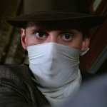 Download Movie Once Upon A Time In America PFP