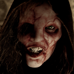 Download Movie The House Of The Devil PFP