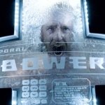 Download Movie Pandorum PFP