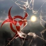 Download Movie 28 Weeks Later PFP