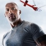 Download Movie San Andreas PFP