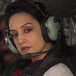 Download Movie San Andreas PFP