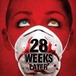 Download Movie 28 Weeks Later PFP