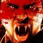 Download TV Show From Dusk Till Dawn: The Series PFP