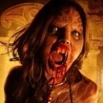Download TV Show From Dusk Till Dawn: The Series PFP