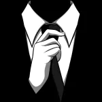 TV Show How I Met Your Mother PFP