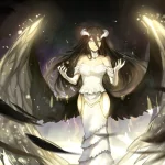  Albedo