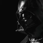  Star Wars Battlefront