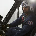  The Rock In San Andreas