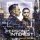 Person Of Interest