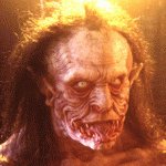 Download TV Show From Dusk Till Dawn: The Series PFP