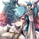 Download Video Game Fire Emblem Fates PFP