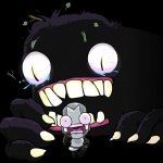 Download Video Game Castle Crashers PFP