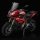 BMW S1000