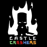 Castle Crashers Pfp
