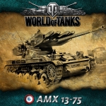 World Of Tanks Pfp