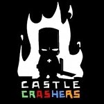 Download Video Game Castle Crashers PFP