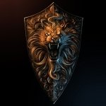 Download Video Game Dark Souls II PFP