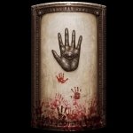 Download Video Game Dark Souls II PFP