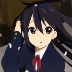 Download Anime K-ON! PFP