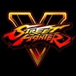 Download Video Game Street Fighter V PFP
