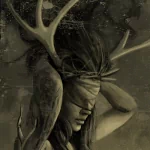  TV Show - True Detective