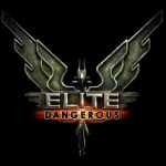 video game Elite: Dangerous PFP