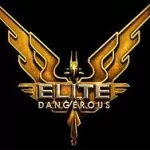 video game Elite: Dangerous PFP