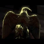 video game Total War: Rome II PFP