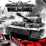  VI Tiger - World Of Tanks