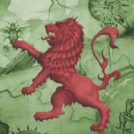  Music - Enter Shikari