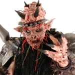 Music - Gwar